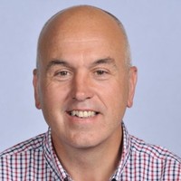 John Grove