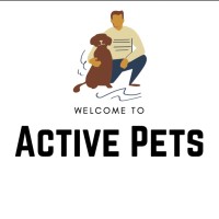 Active Pets