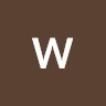 web test