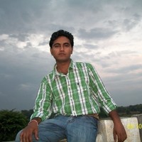 Vipin Saxena