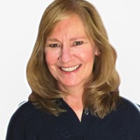 Lisa Dyer