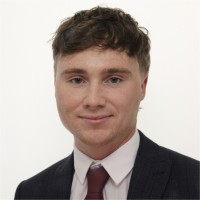 Joe Bunting Fett