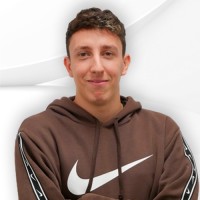 Gerard Dols Lleget