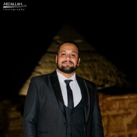 Mahmoud Ezz-ElDin