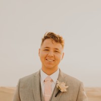 Jasen Hancock