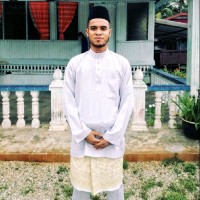 Idzham Rosli