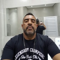 Rerenaldo Santos