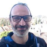 Davide Marco Montorfano
