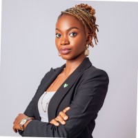 Aderonke Lawal (PhD)