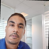 Olivier Calpena Cerda