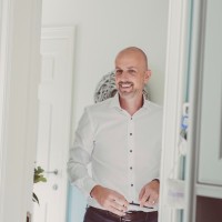 Steve Lenssen