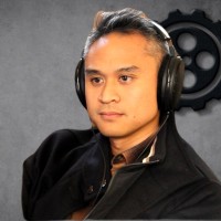 Paul Fortun