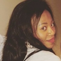 Babalwa Mnyanda
