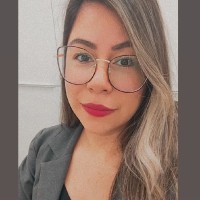 Fatima Ysabel Moreno Vazquez