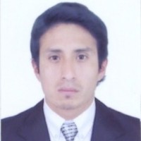Juan Carlos Milla