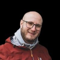Marc Rufener