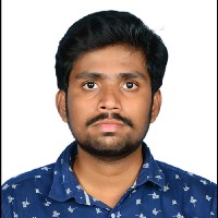 Raghu Badiganti
