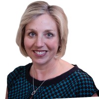 Brenda Craley