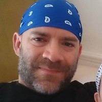 Pablo Esbry