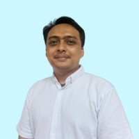 Daryl Ichlasul