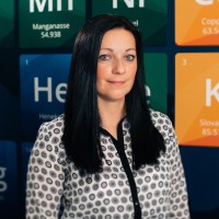 Kamila Sokolska