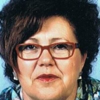 Annette Bötel-Kehl