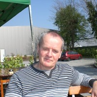 Wim van de Looij