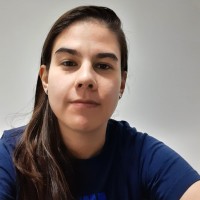 Amanda Carnevali