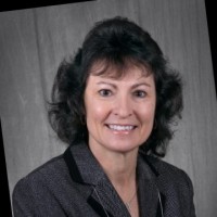Terri Hilgendorf