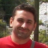 Marco Cavallini