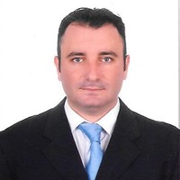 Barboros Hayrettin Özçelik