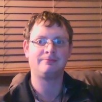Dan Rykhus