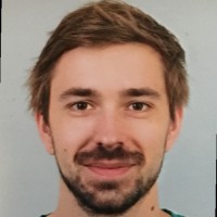 Erik Gosselink