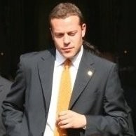 Eugenio Zoffili