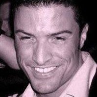 Stanton Mark McKenna