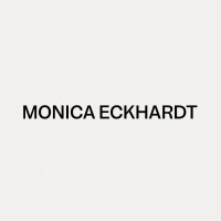 Monica Eckhardt