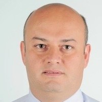 Eduardo Fonseca