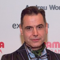 Javier Bonillo Ferrandis