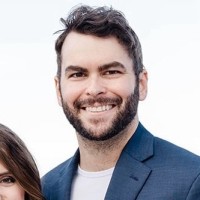Jacob Inman