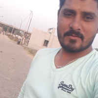 Jasveer Singh Waljot