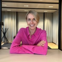 Julia Meister