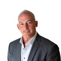 Paul Bernardi