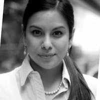 Beatriz Y.