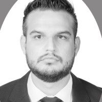 Hector Leandro Gonzalez Fernandez