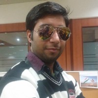 Dharmesh Batra