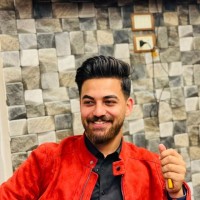 Qais Jamal