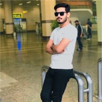 Habib Ur Rehman