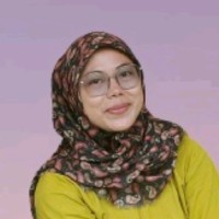 Anna siti hawa