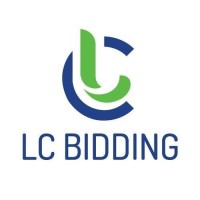 LC Bidding