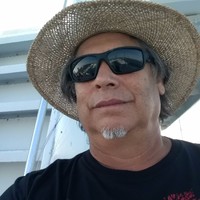 Anthony Calabro